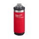 Termosas MILWAUKEE Packout 710ml, raudonas 2