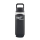 Termosas MILWAUKEE Packout 710ml, juodas 1
