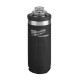 Termosas MILWAUKEE Packout 710ml, juodas 2