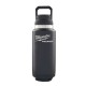 Termosas MILWAUKEE Packout 1065ml, juodas 1