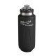 Termosas MILWAUKEE Packout 1065ml, juodas 2