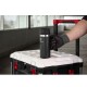Termosas su rankena MILWAUKEE Packout 532ml, juodas 2