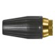 Rotacinis antgalis R+M ST-357.1 055 1/4 250bar 1