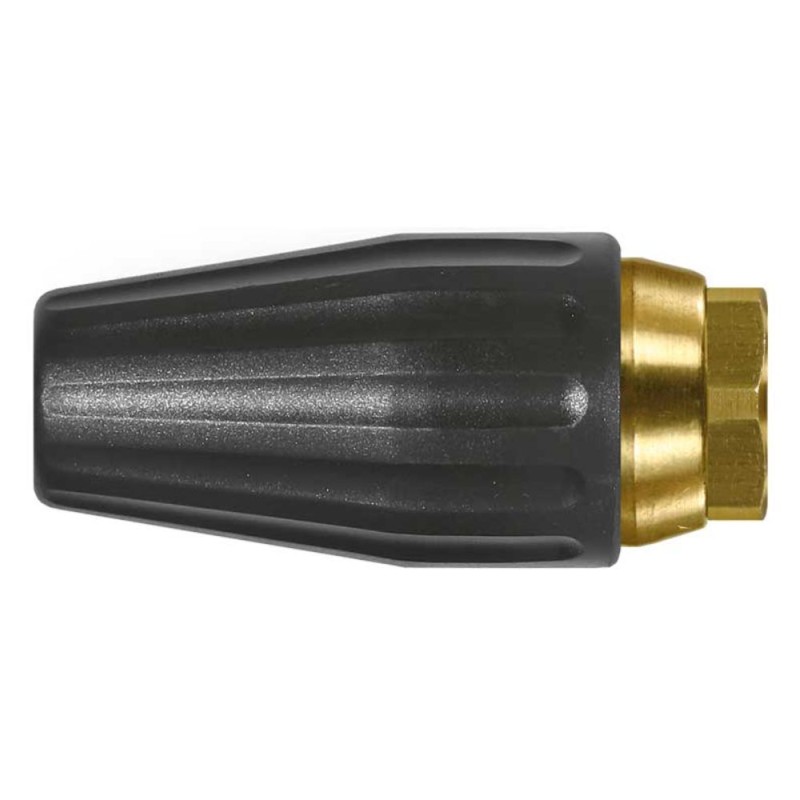 Rotacinis antgalis R+M ST-357.1 055 1/4 250bar 1