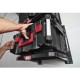 Montavimo prie sienos lentyna MILWAUKEE Packout 6