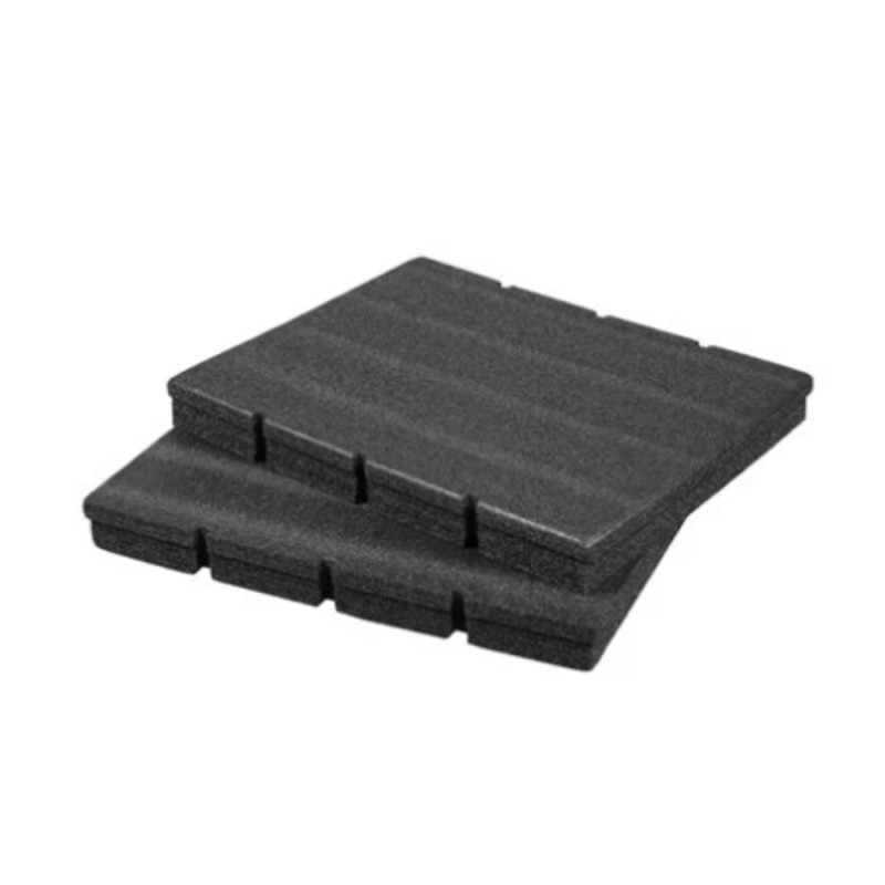Įdėklas stalčiams MILWAUKEE Packout, 2vnt 1 Įdėklas stalčiams MILWAUKEE Packout, 2vnt 1