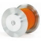 Varantysis ratukas 85x70 mm GERD 1