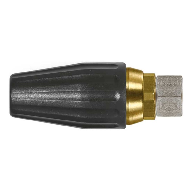 Rotacinis antgalis R+M ST-357.1 05 250bar 1