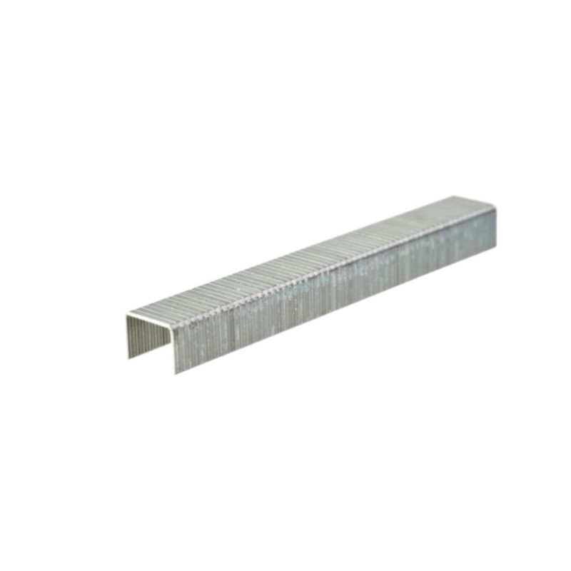 Cinkuotos kabės MILWAUKEE T50/6mm, 5000vnt. 1