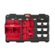 Sandėliavimo rinkinys MILWAUKEE Packout, 4vnt 1