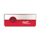 Sandėliavimo priedas kilpa MILWAUKEE Packout 1
