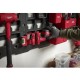 Sandėliavimo priedas kilpa MILWAUKEE Packout 2