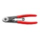 Kabelio kirpimo replės KNIPEX 9561150 1