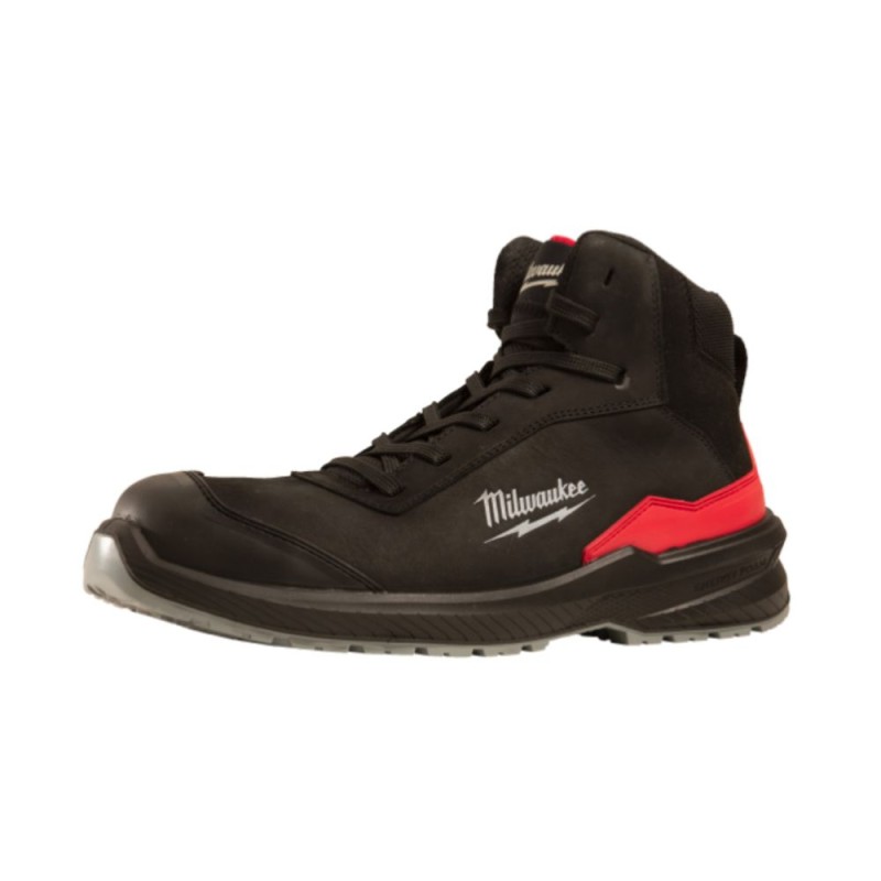 Darbo batai MILWAUKEE FXT S3S 1M110133 1