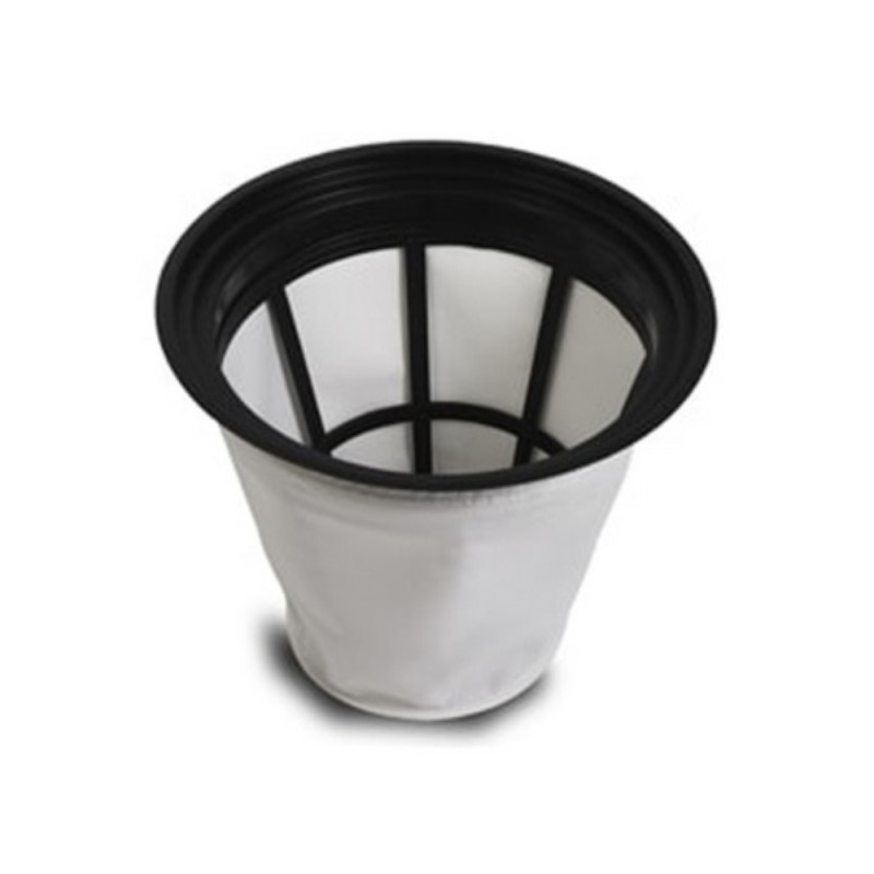 Filtras siurbliui PORTOTECNICA Mirage 1 W 3 61 GA 1