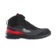 Darbo batai MILWAUKEE FXT S1PS B1M110133 2