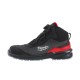 Darbo batai MILWAUKEE FXT S1PS B1M110133 3