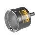 Adapteris nuožulų nuėmėjui REMS REG 10-42 1