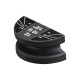 Lenkimo matrica REMS Swing R36 Ø12 1/2'' 1