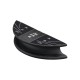 Lenkimo matrica REMS Swing R30 Ø22 7/8'' 1