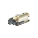 Dantytas antgalis spiralei REMS Cobra 16/25 16mm 1