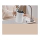 Išmanusis virdulys XIAOMI Smart Kettle 2 Pro 5 Išmanusis virdulys XIAOMI Smart Kettle 2 Pro 5