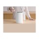 Išmanusis virdulys XIAOMI Smart Kettle 2 Pro 6 Išmanusis virdulys XIAOMI Smart Kettle 2 Pro 6