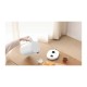 Išmanusis virdulys XIAOMI Smart Kettle 2 Pro 7 Išmanusis virdulys XIAOMI Smart Kettle 2 Pro 7