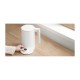 Išmanusis virdulys XIAOMI Smart Kettle 2 Pro 4 Išmanusis virdulys XIAOMI Smart Kettle 2 Pro 4