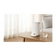 Išmanusis virdulys XIAOMI Smart Kettle 2 Pro 3 Išmanusis virdulys XIAOMI Smart Kettle 2 Pro 3