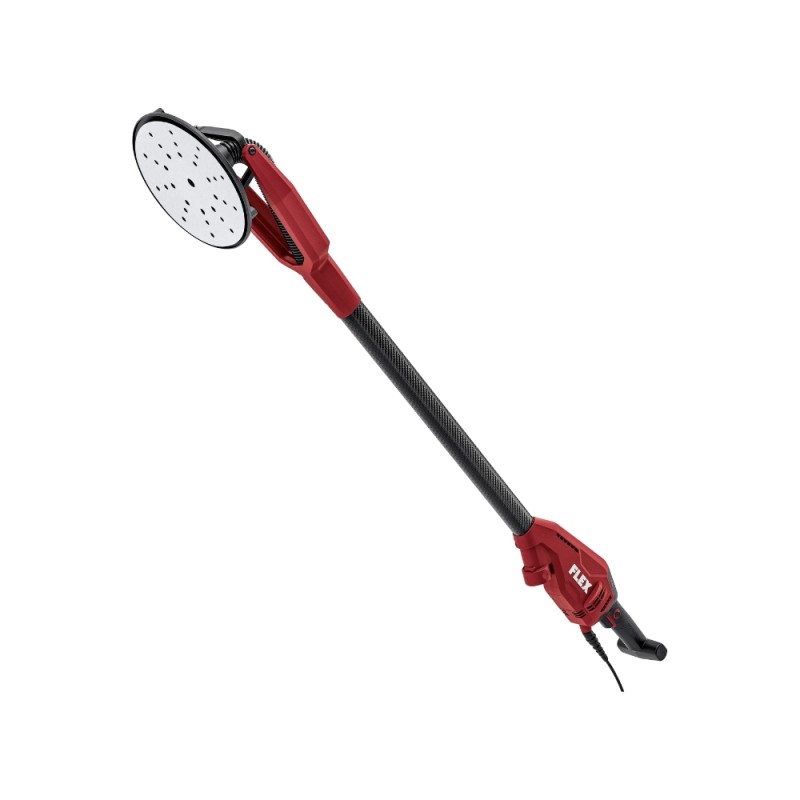 Glaisto šlifuoklis FLEX GE 6 X 1