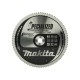 Pjovimo diskas MAKITA INOX LC1230 EFFICUT MAKITA 305x25,4x2.0mm 96T -3° 1 Pjovimo diskas MAKITA INOX LC1230 EFFICUT MAKITA 305x25,4x2.0mm 96T -3° 1