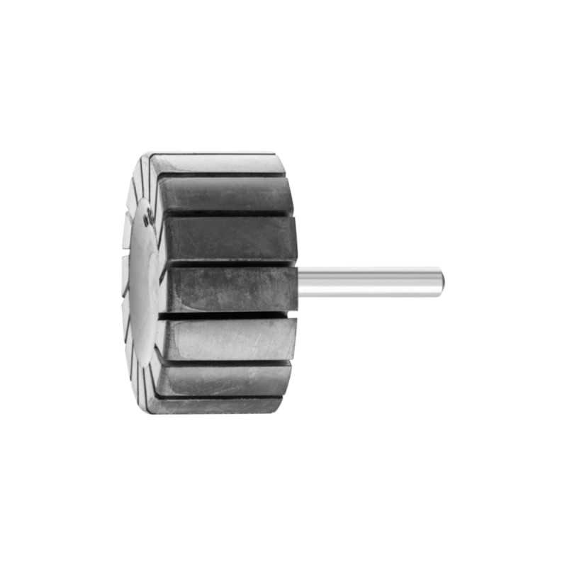Juostos laikiklis PFERD GK, 15x30mm 1