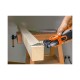 Daugiafunkcinis įrankis MULTIMASTER 700 MAX TOP 2