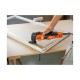 Daugiafunkcinis įrankis MULTIMASTER 700 MAX TOP 3