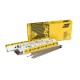 Suvirinimo elektrodai ESAB OK 1,6kg 1