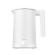 Išmanusis virdulys XIAOMI Smart Kettle 2 Pro 1 Išmanusis virdulys XIAOMI Smart Kettle 2 Pro 1