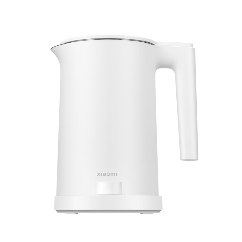 Išmanusis virdulys XIAOMI Smart Kettle 2 Pro 1 Išmanusis virdulys XIAOMI Smart Kettle 2 Pro 1