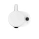 Išmanusis virdulys XIAOMI Smart Kettle 2 Pro 2 Išmanusis virdulys XIAOMI Smart Kettle 2 Pro 2