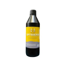 Pneumatinių įrankių tepalas ATLAS COPCO 0,5L