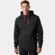 Džemperis su gobtuvu HELLY HANSEN HHWW Graphic Hoodie, juodas 4 Džemperis su gobtuvu HELLY HANSEN HHWW Graphic Hoodie, juodas 4