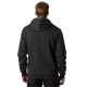 Džemperis su gobtuvu HELLY HANSEN HHWW Graphic Hoodie, juodas 5 Džemperis su gobtuvu HELLY HANSEN HHWW Graphic Hoodie, juodas 5