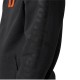 Džemperis su gobtuvu HELLY HANSEN HHWW Graphic Hoodie, juodas 3 Džemperis su gobtuvu HELLY HANSEN HHWW Graphic Hoodie, juodas 3