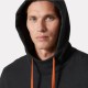 Džemperis su gobtuvu HELLY HANSEN HHWW Graphic Hoodie, juodas 6 Džemperis su gobtuvu HELLY HANSEN HHWW Graphic Hoodie, juodas 6
