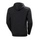 Džemperis su gobtuvu HELLY HANSEN HHWW Graphic Hoodie, juodas 2 Džemperis su gobtuvu HELLY HANSEN HHWW Graphic Hoodie, juodas 2