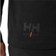 Marškinėliai ilgomis rankovėmis HELLY HANSEN Kensington Longsleeve, juodi 3