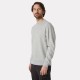 Džemperis HELLY HANSEN Classic Sweatshirt, pilkas 4