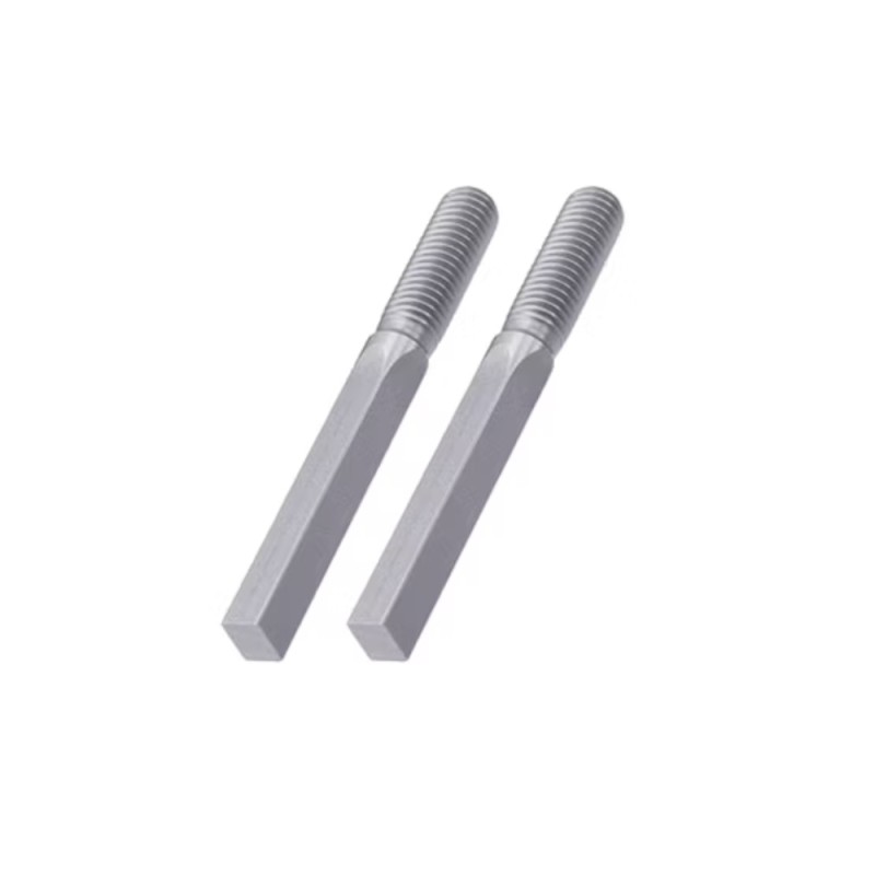 Kirpimo plokštelės TRUMPF TKF1500, 2vnt. 1