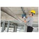 Akumuliatorinis perforatorius BOSCH GBH 18V-26 F GBA 2x5.0Ah LB 5 Akumuliatorinis perforatorius BOSCH GBH 18V-26 F GBA 2x5.0Ah LB 5