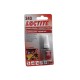 Sriegių fiksatoriaus ir klijų komplektas LOCTITE 243 5ml/ 401 5 gr 2